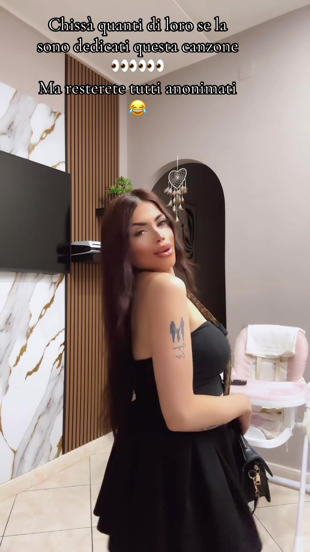 @Fortuna Biancardi
