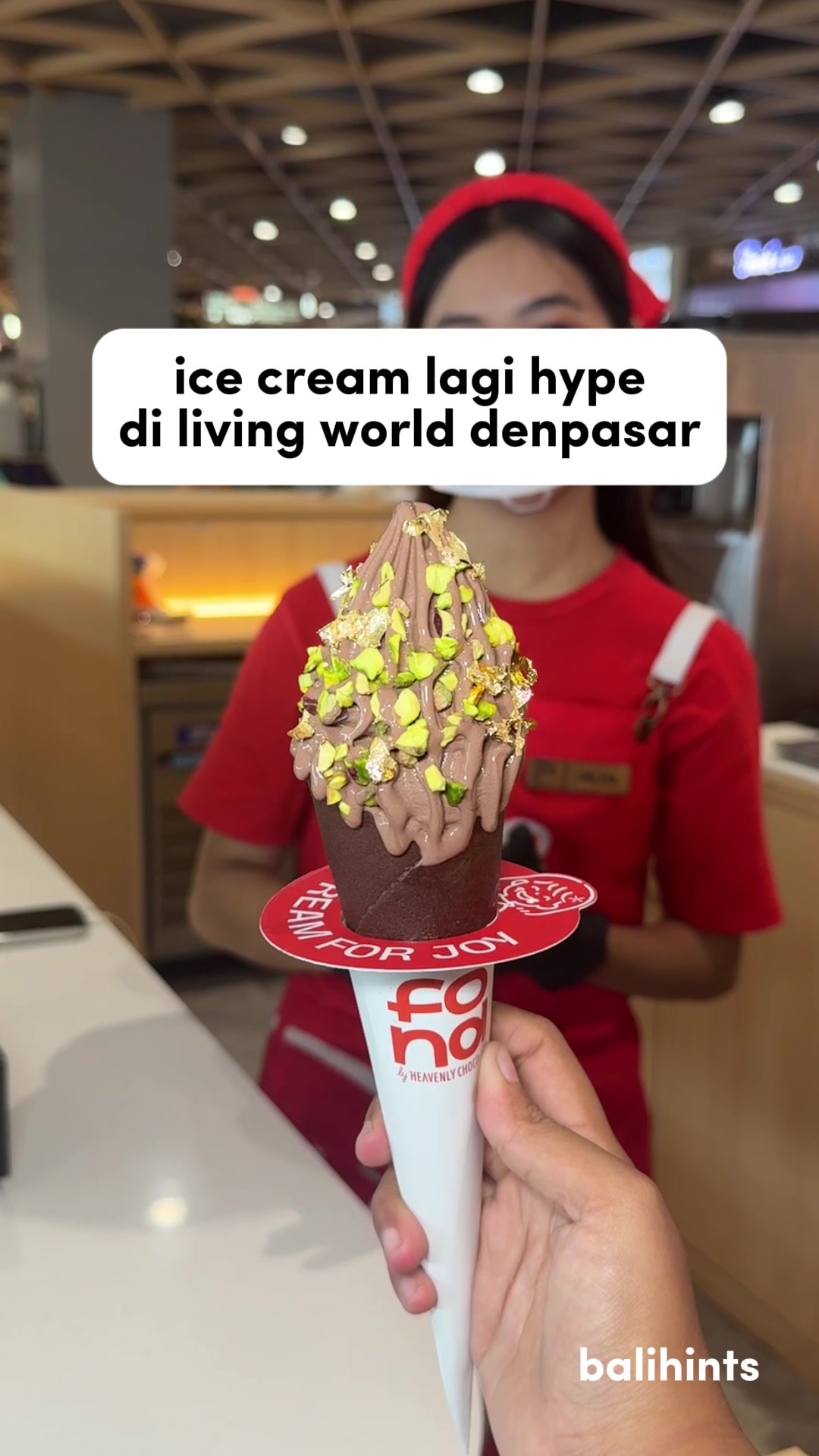 @Bali Hints