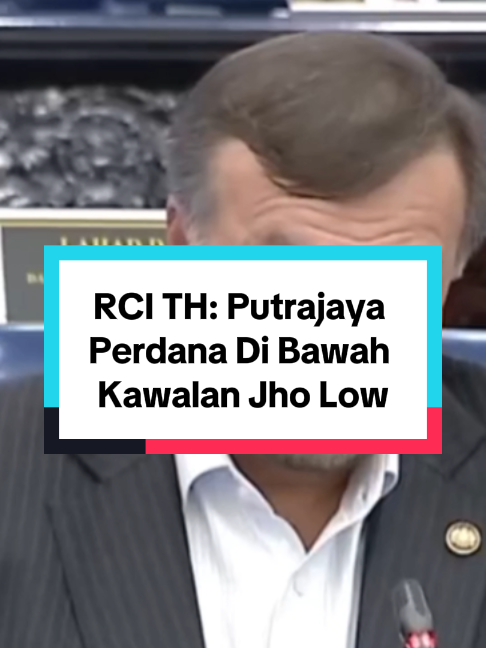 @dapmalaysia