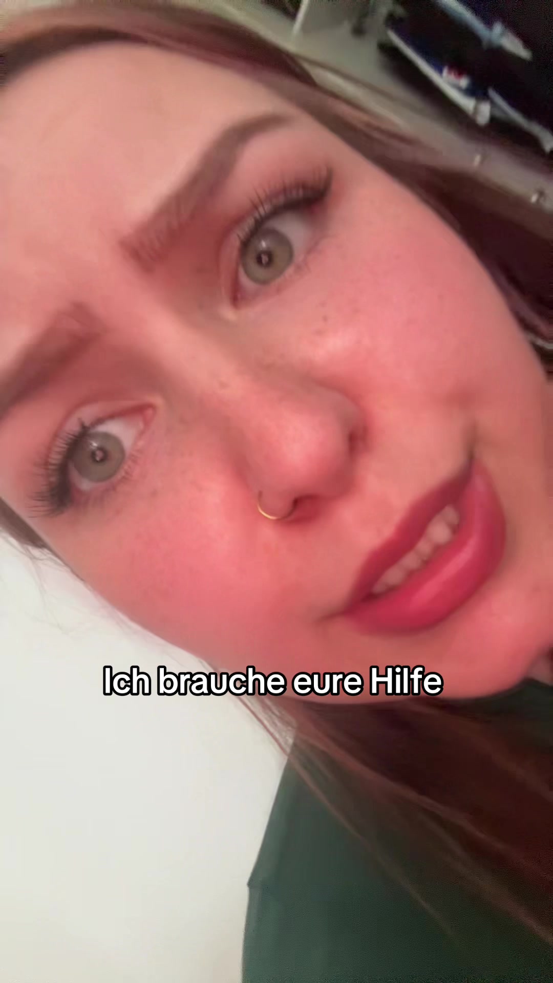 @caruuuu