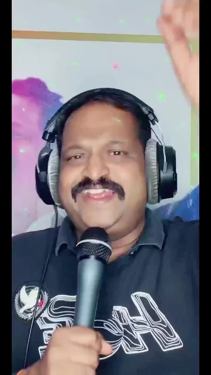 @BINOY CHETTAN