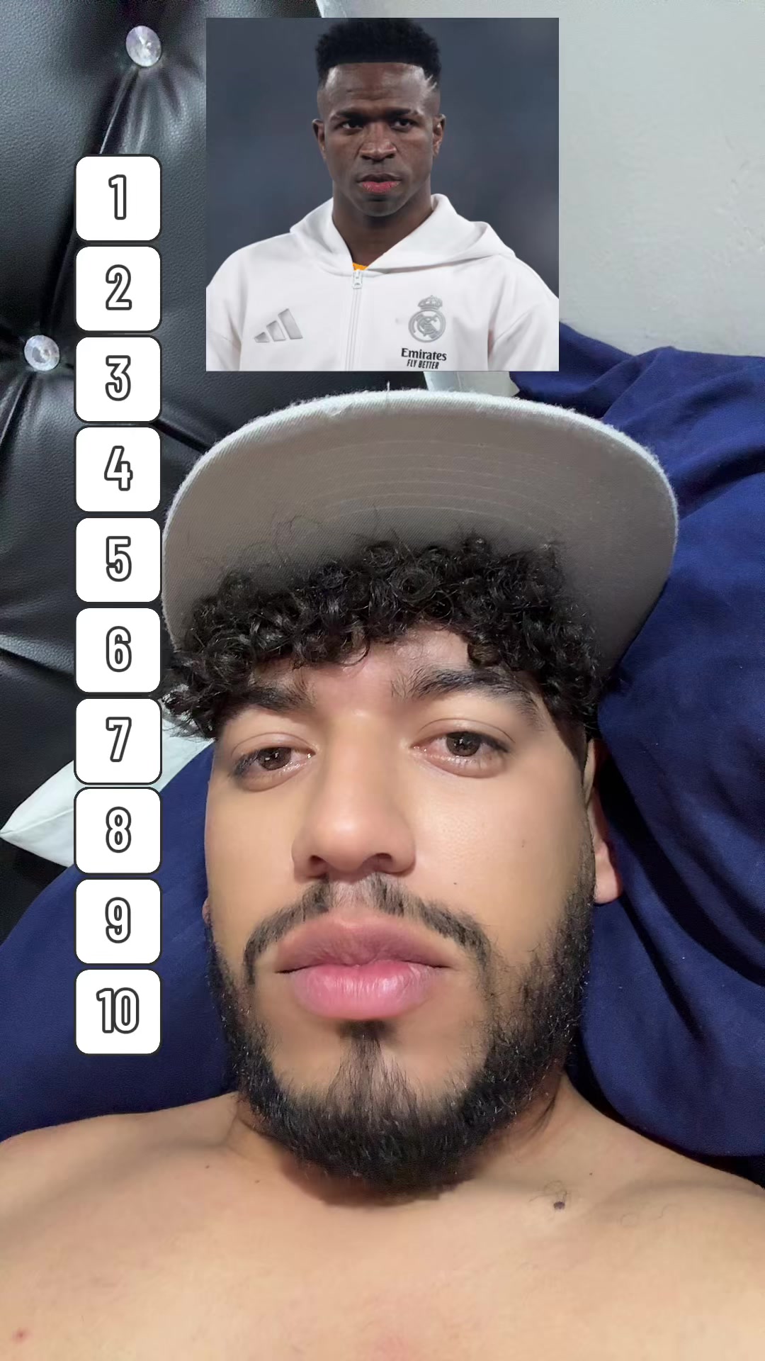 @Deiburgos15