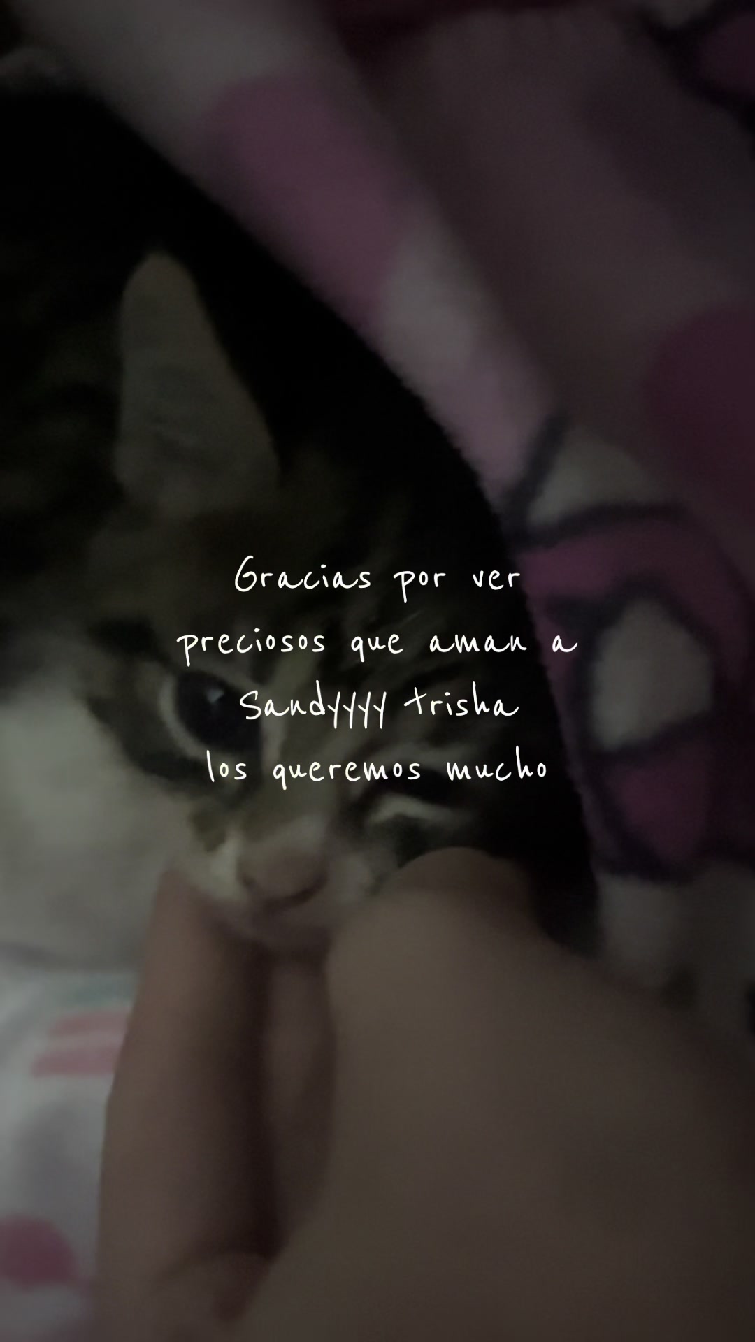 @Jimena<3