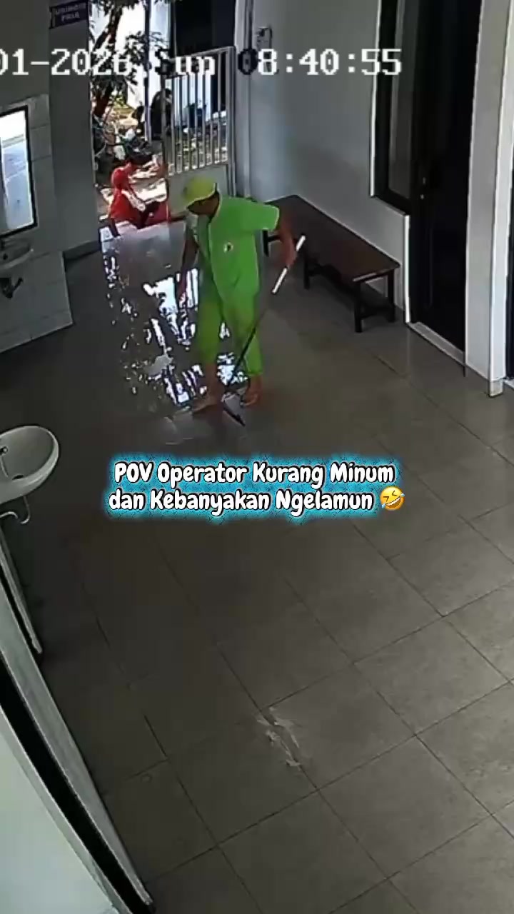 @Seputar Energi Nasionall