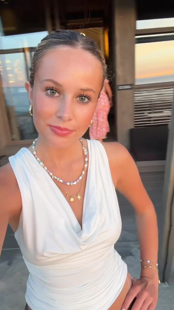 @Skylla