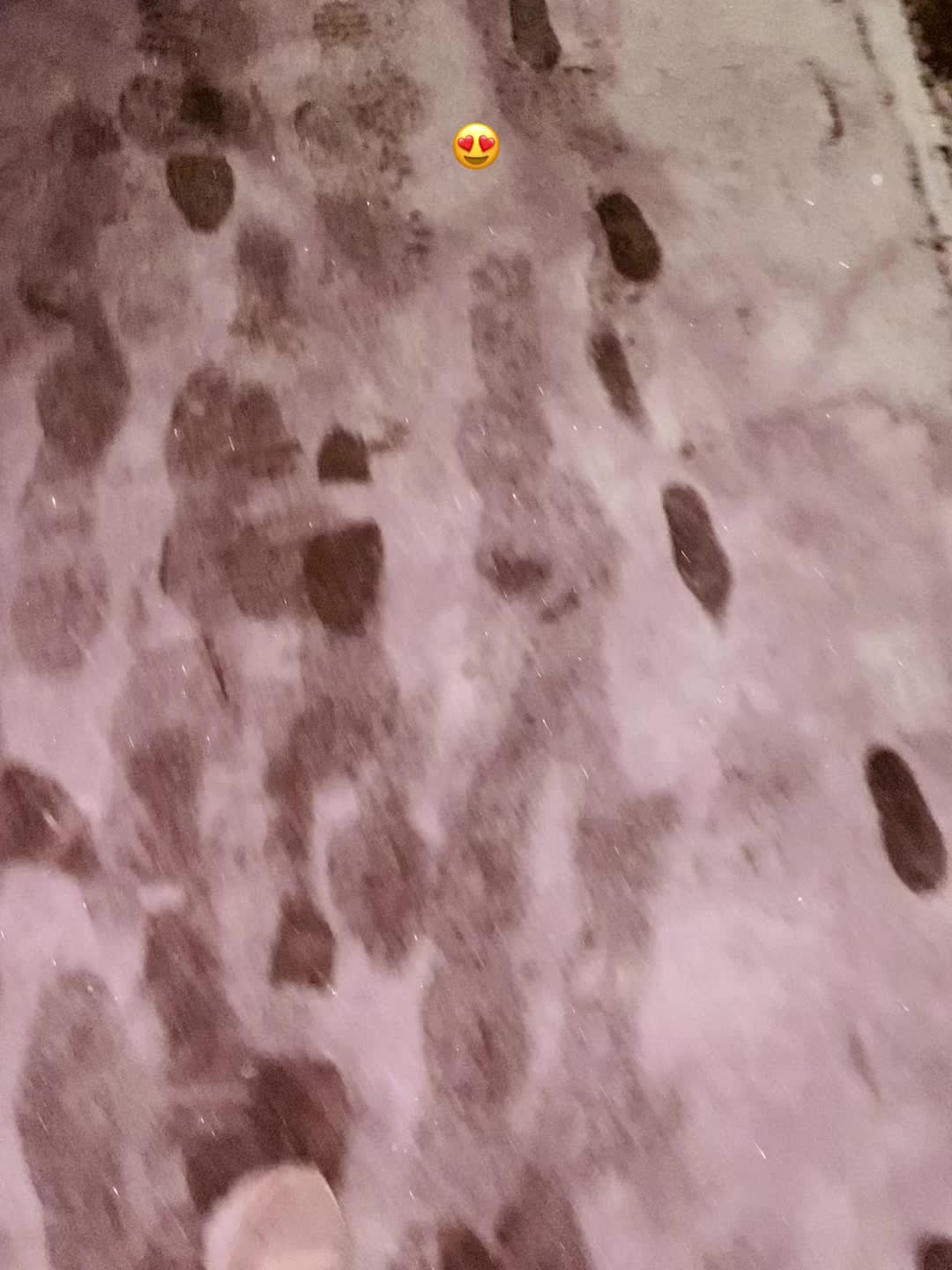 @Askarovvv.b