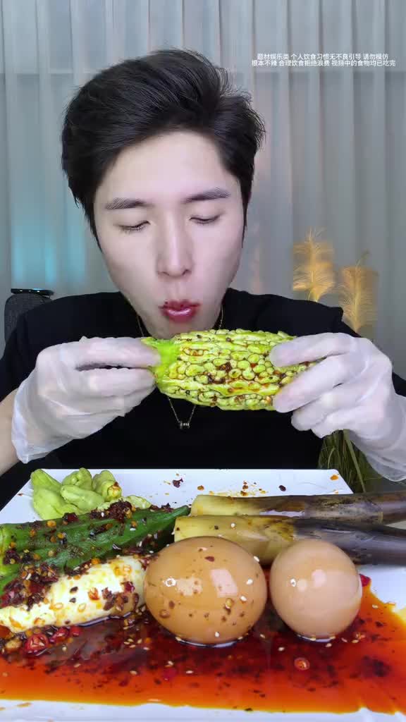 @嗨林什么坤🌶️