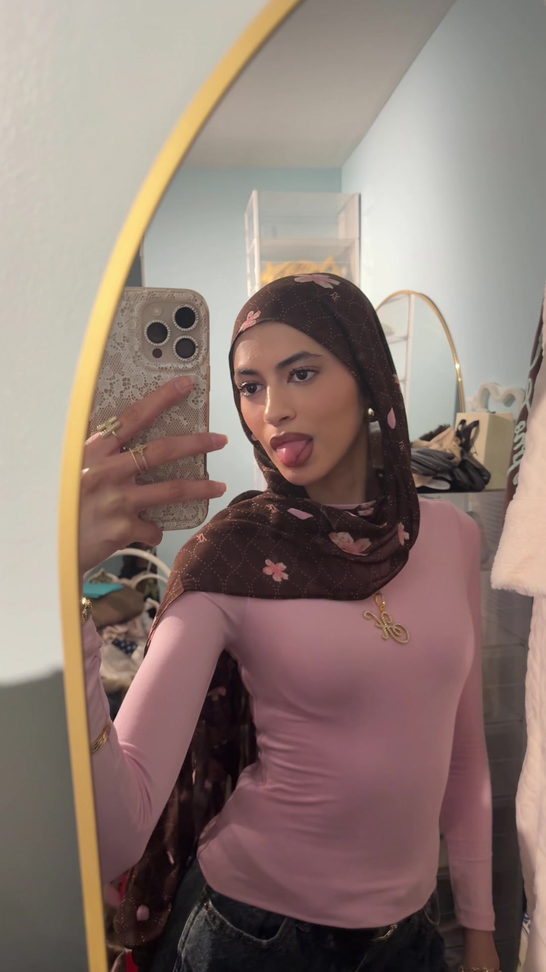 @𝓱❦
