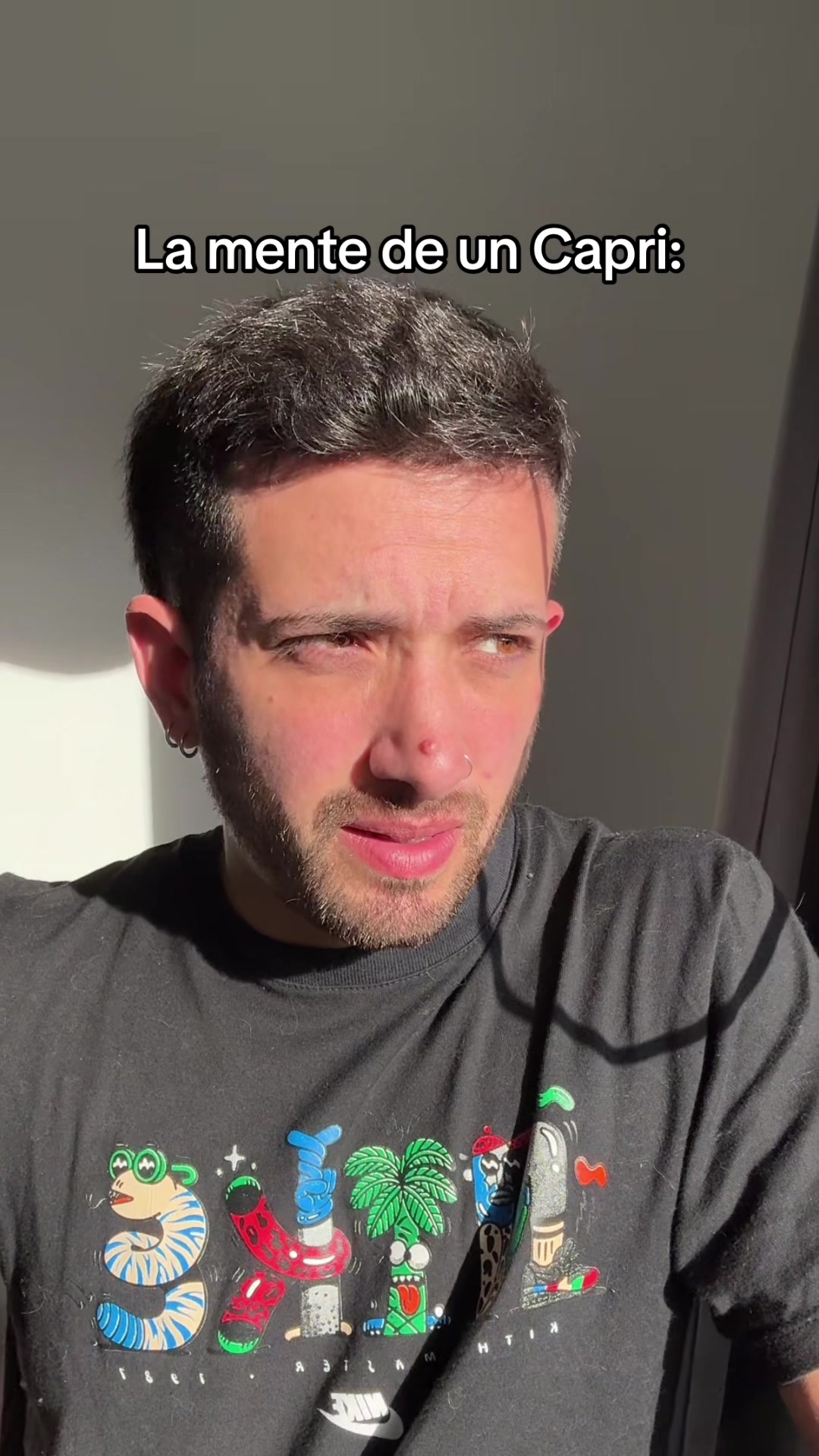 @Nicolás Romano