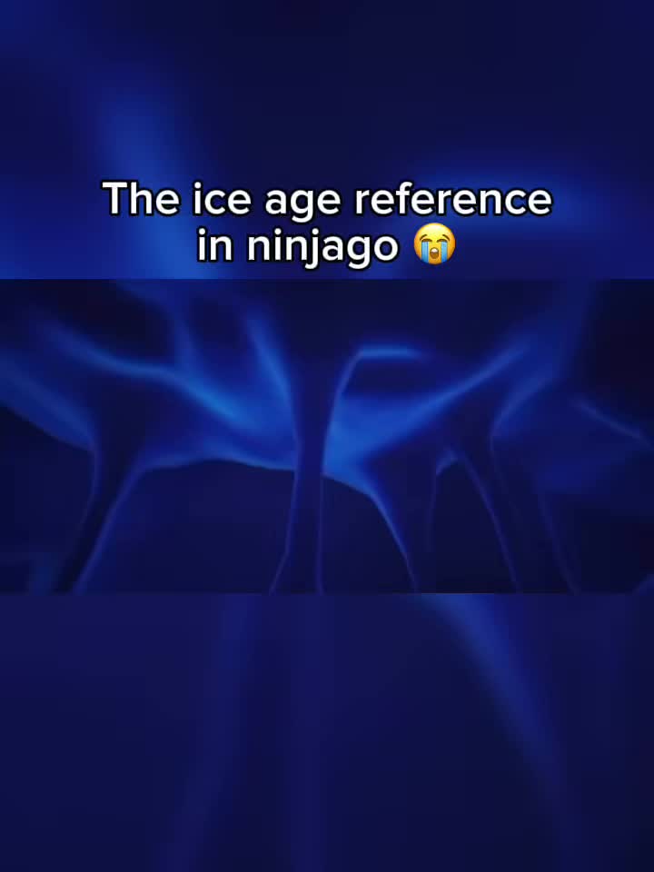 @Marvel.stuff.lmao