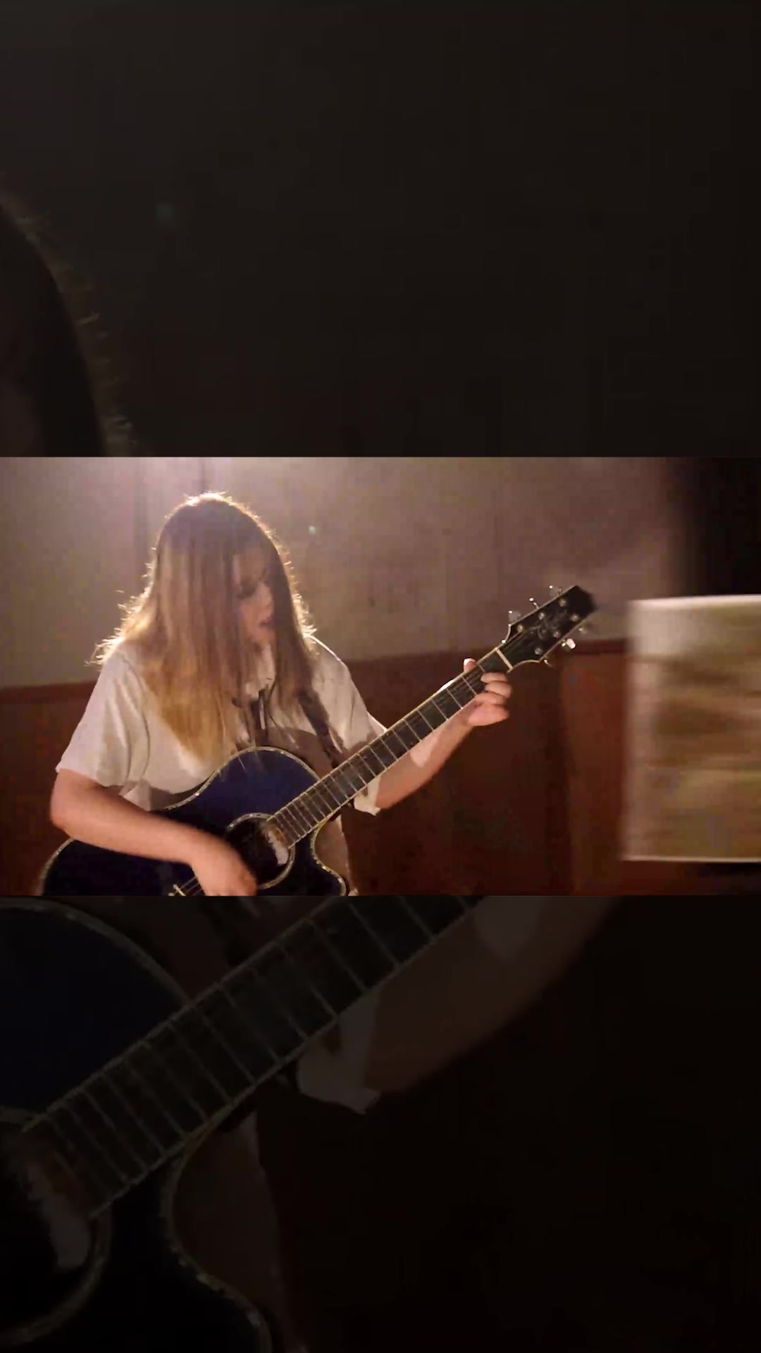 @マツモトハナノ