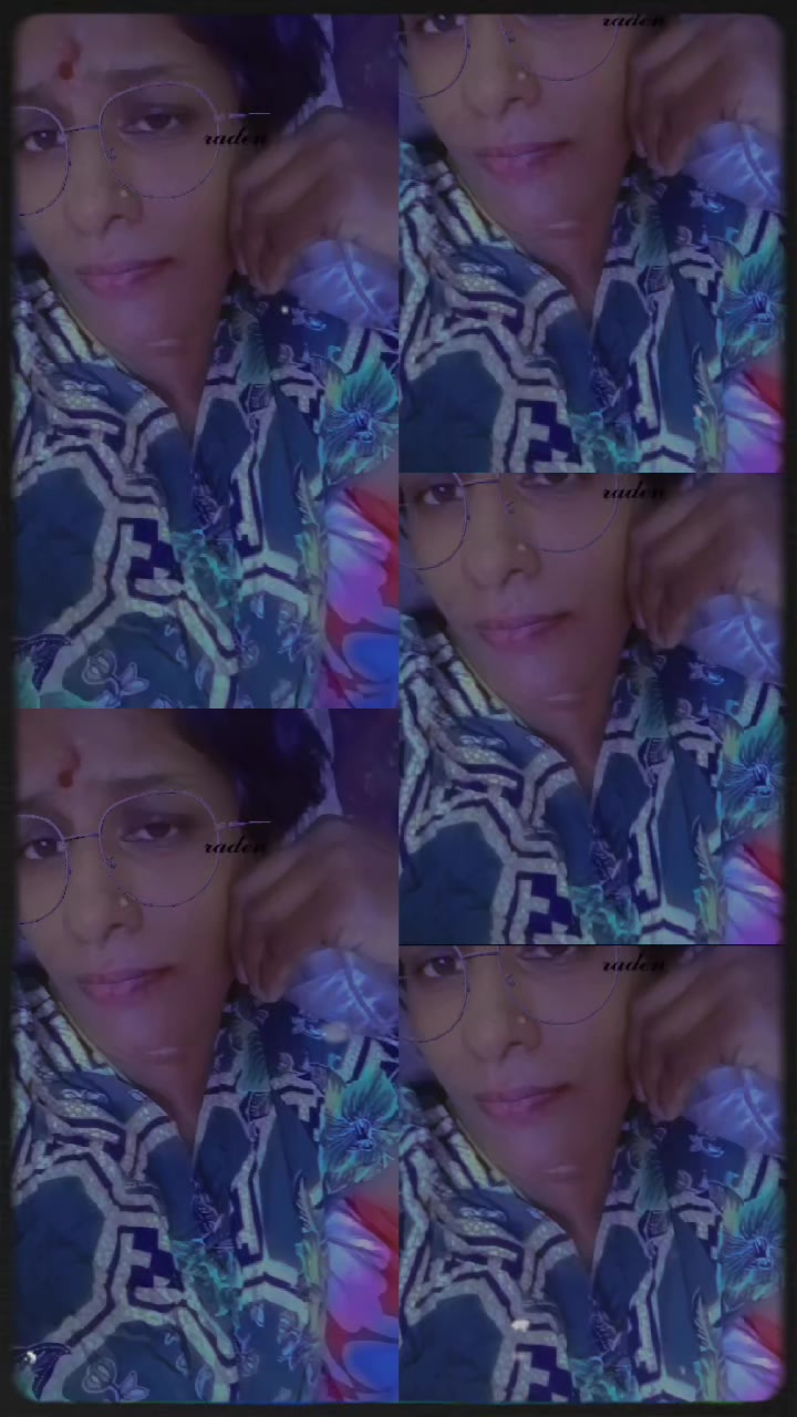 @🥰Githa.my life D D H S T 🐼