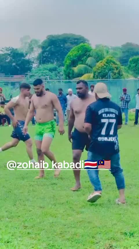 @@zohaib_kabbdi🇨🇷🇲🇾