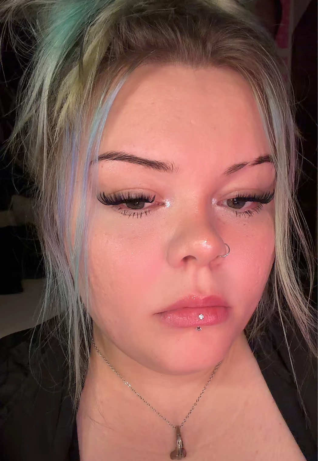 @Meganlarson777