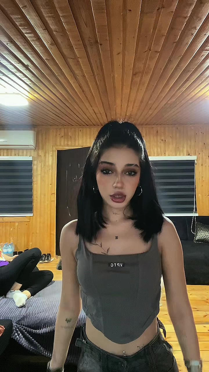 @taabaassm
