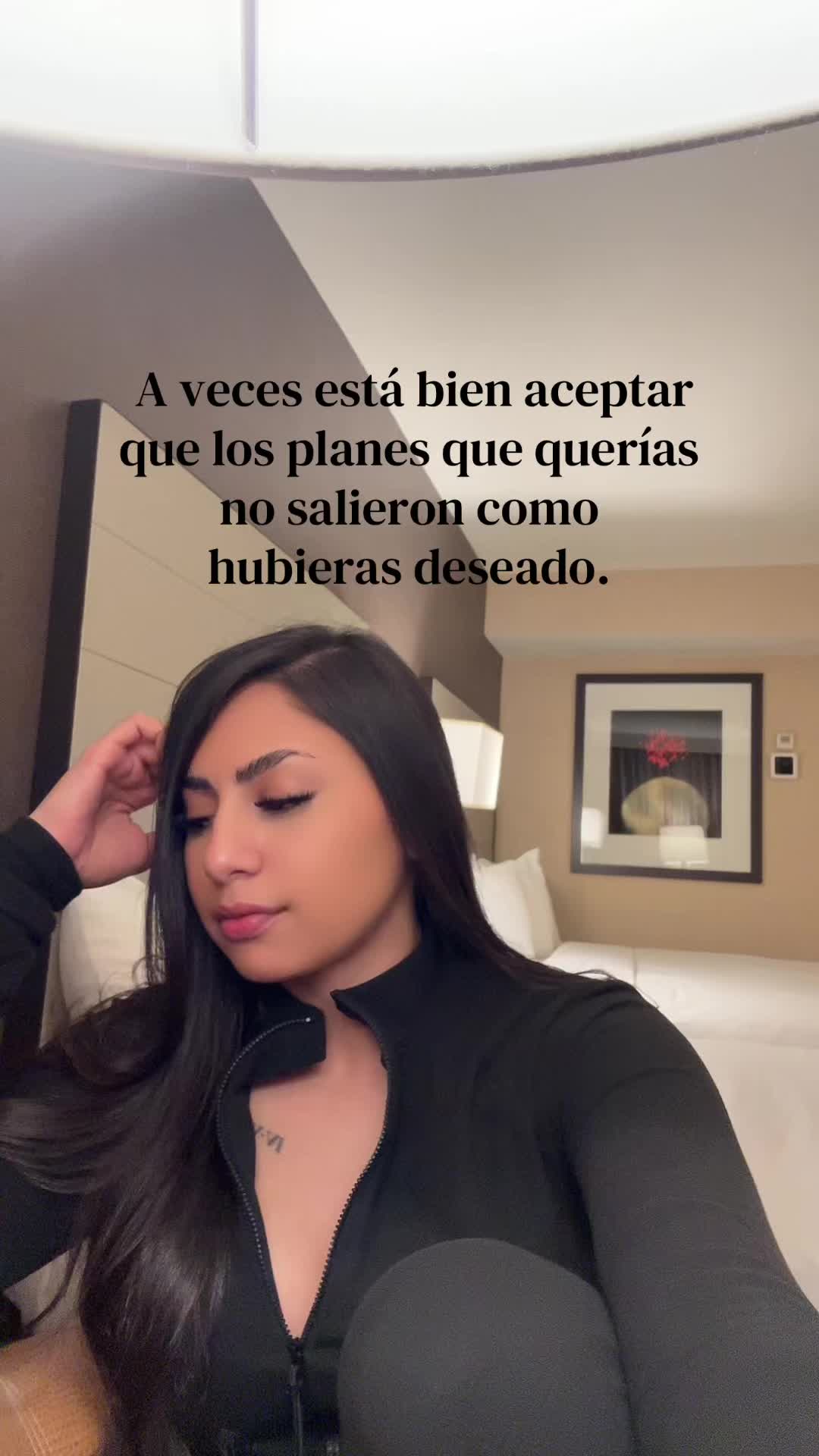 @Bbymarlin