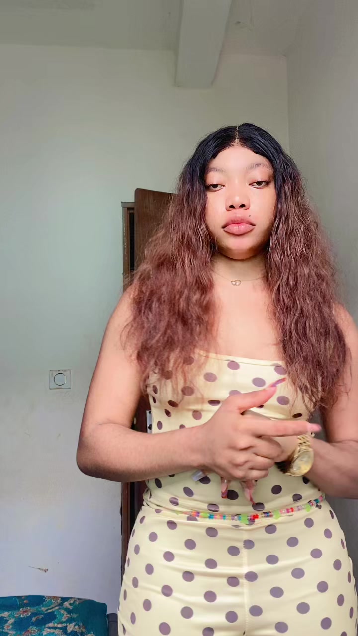 @Ange 😇 ou démon 😈