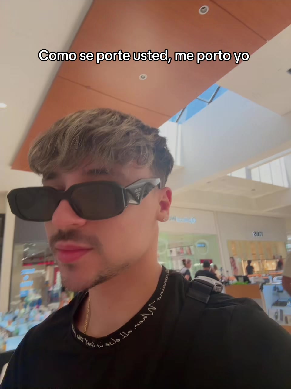 @Dario D Celis