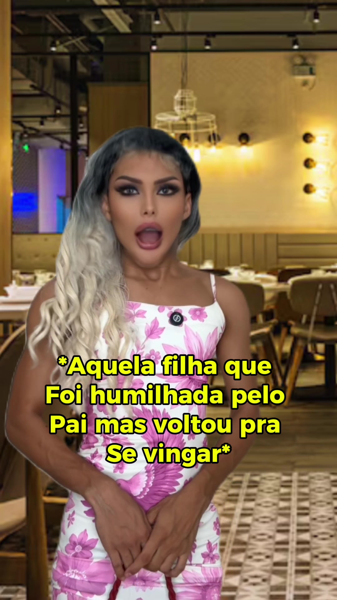 @Emanoel