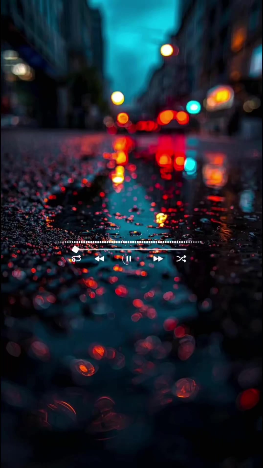 @𝐌𝐔𝐒𝐈𝐂𝐎𝐍💔🎧