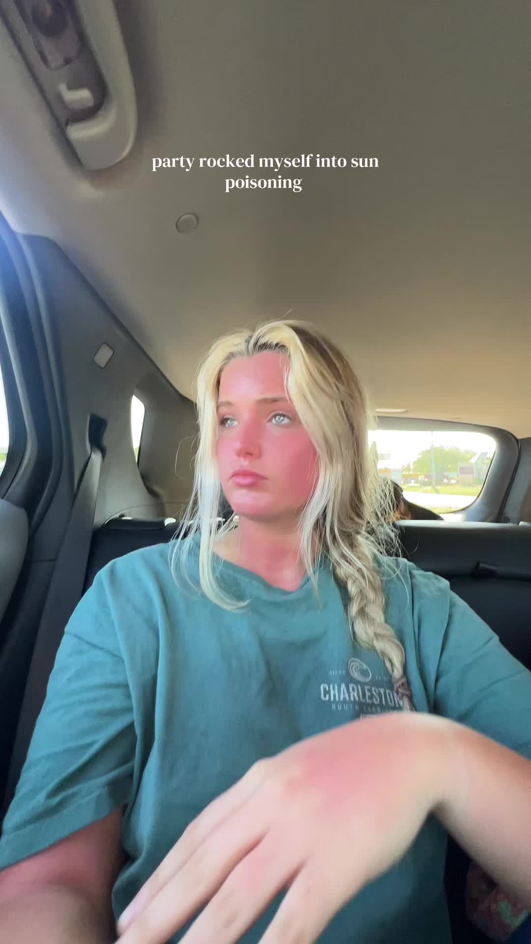 @Courtney Collins