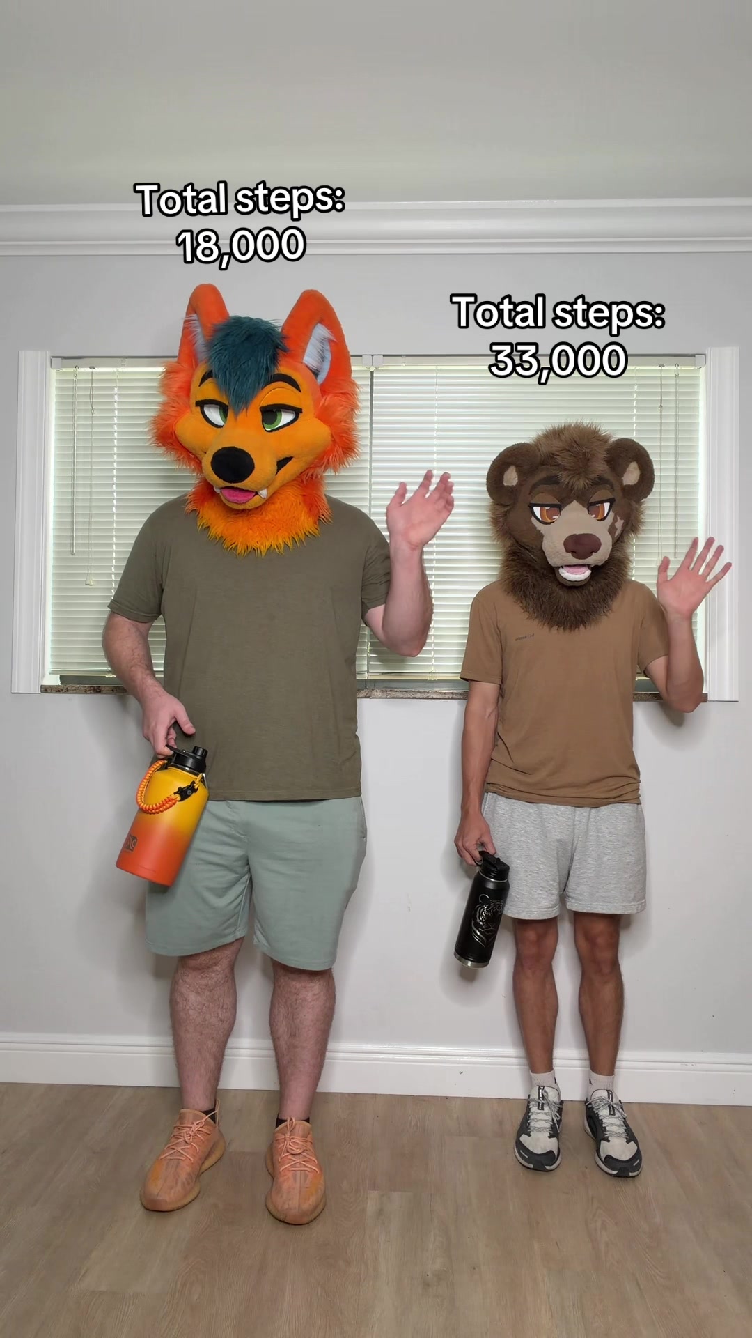 @Boof