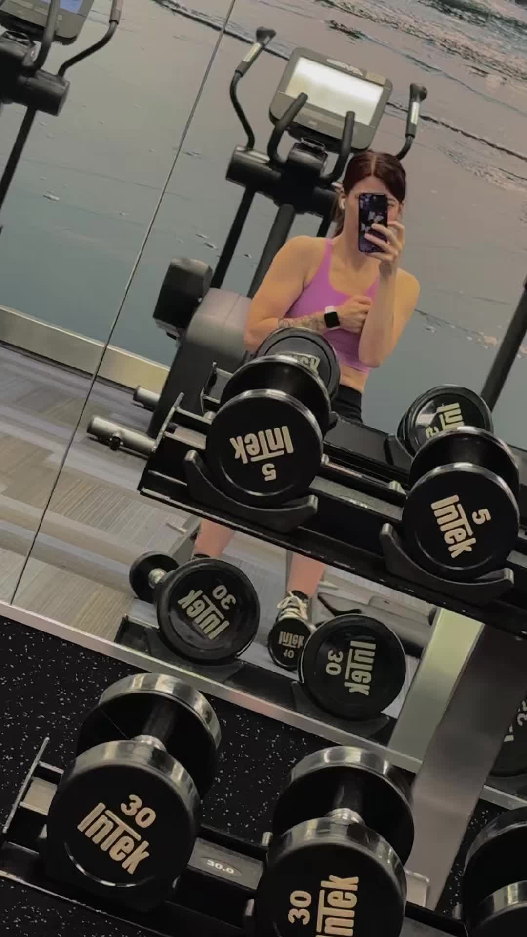 @✨Star_britt✨