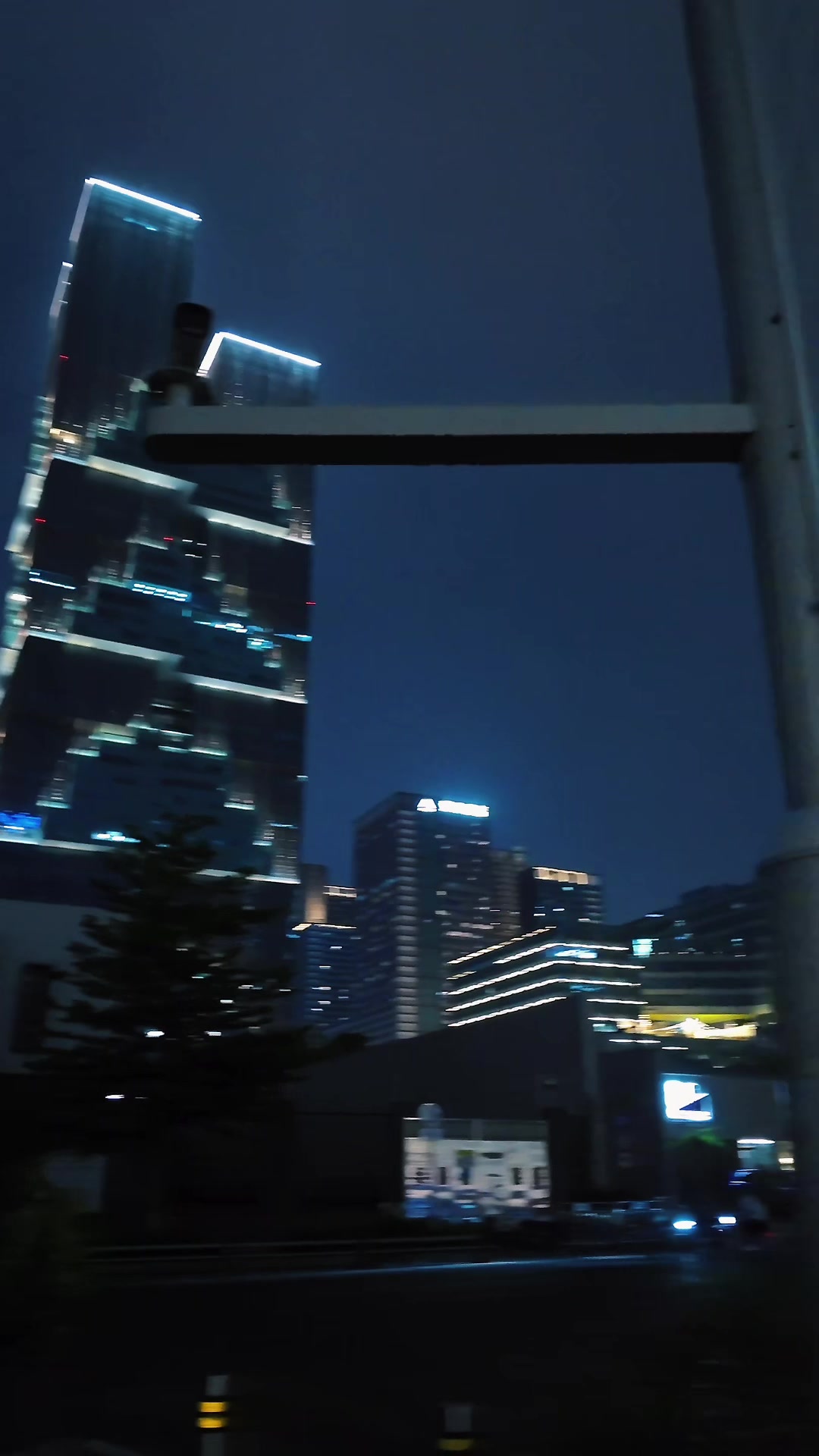 @tayulife.