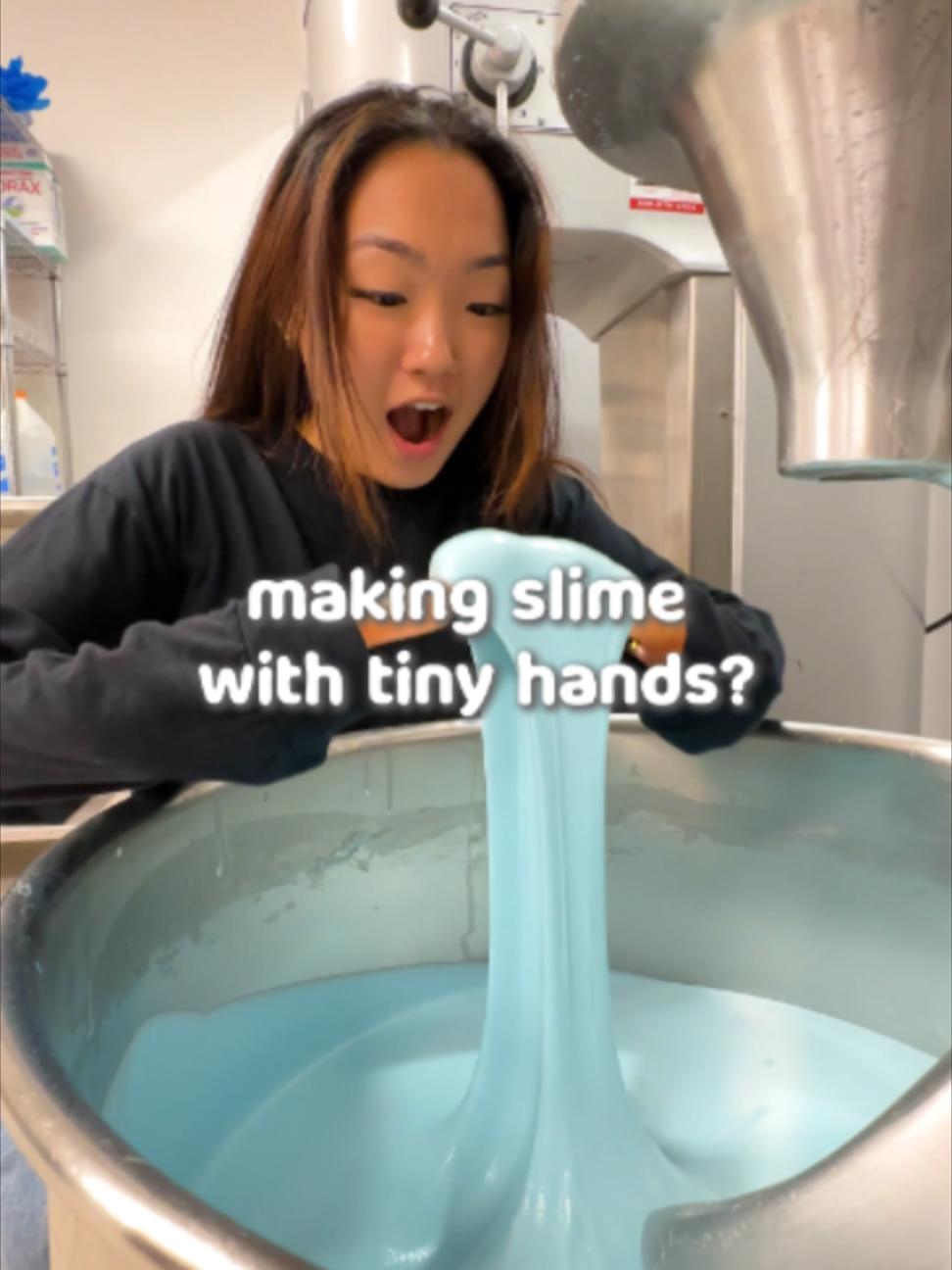 @Snoopslimes ASMR
