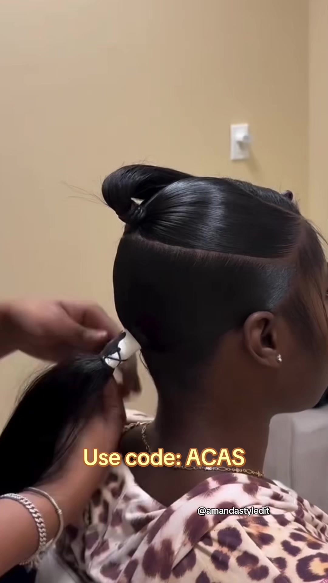 @elfinhairshop