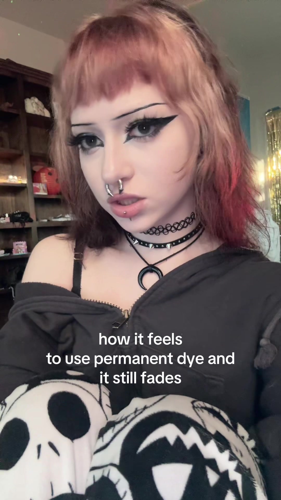 @cam