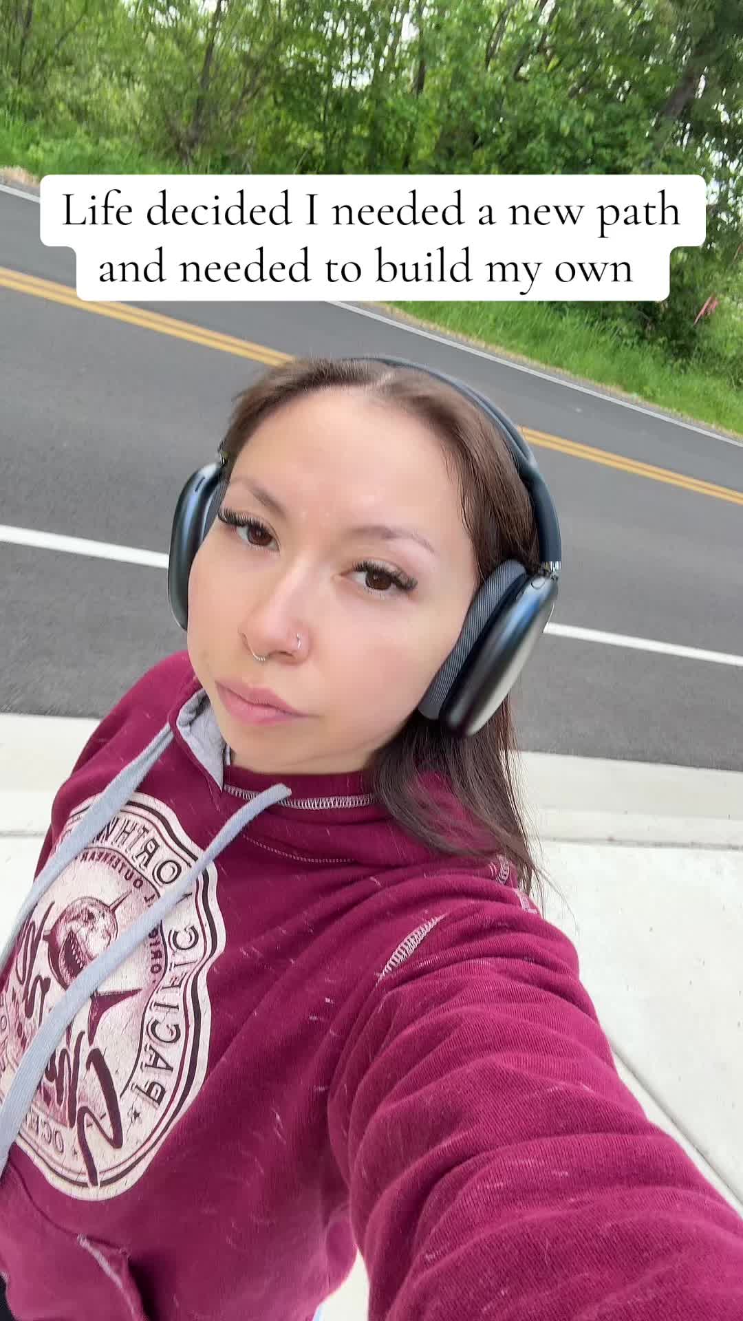 @native_rezabella95