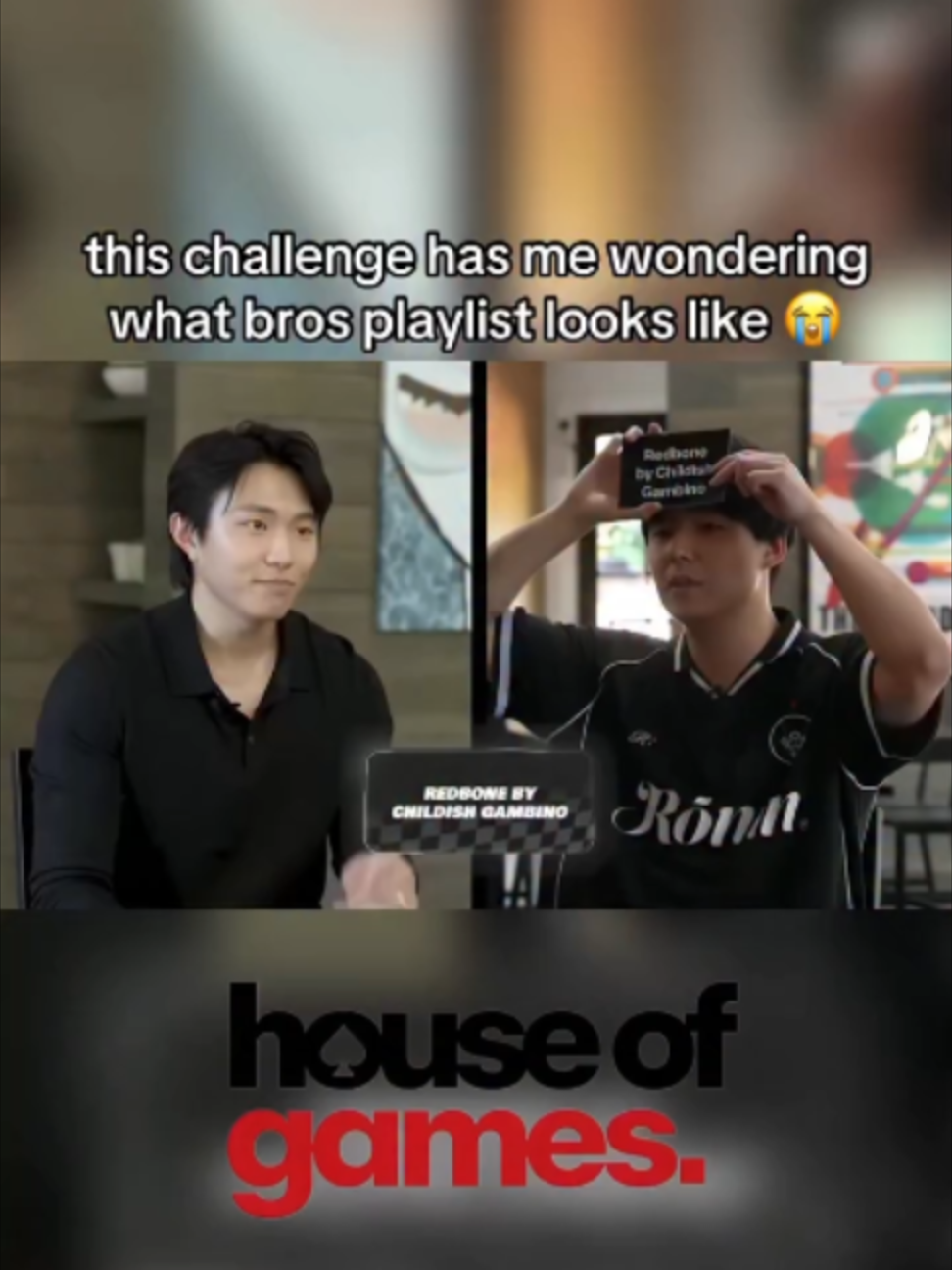 @HouseOfGames