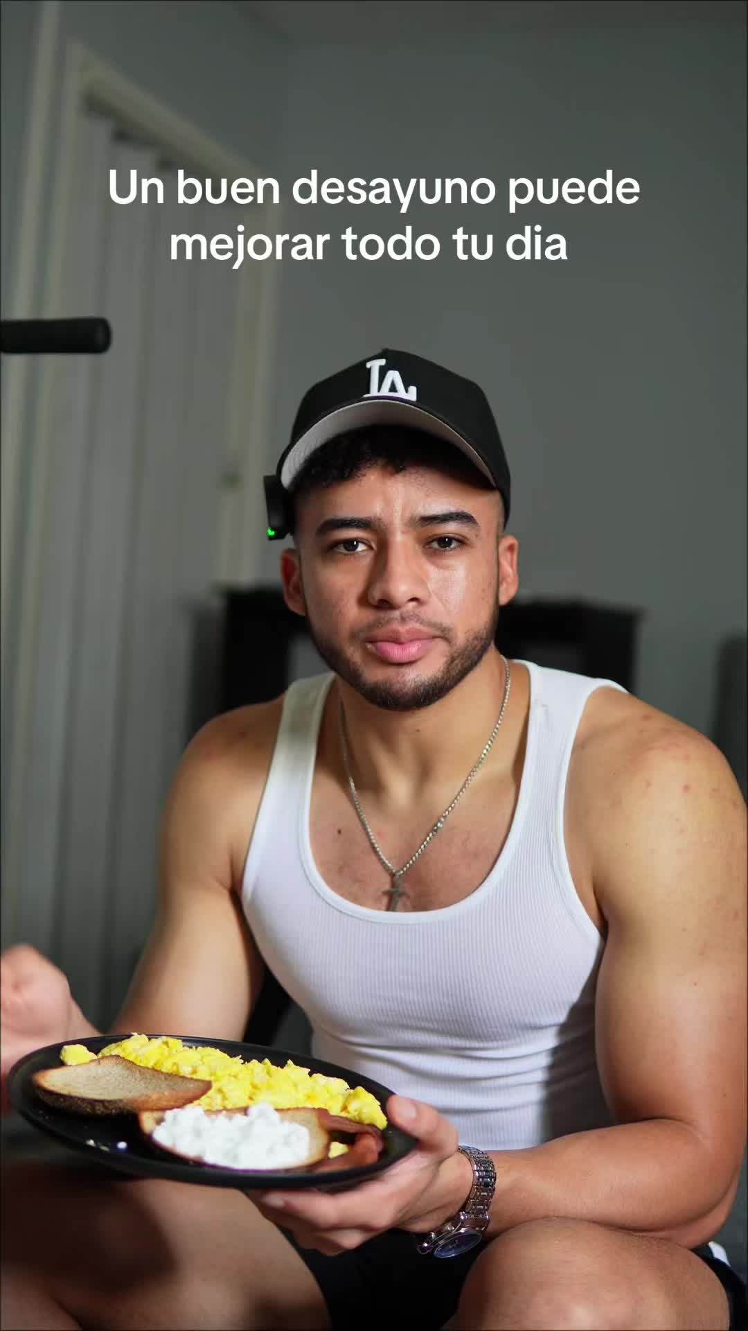 @Dublas Ramos🇭🇳🇺🇸