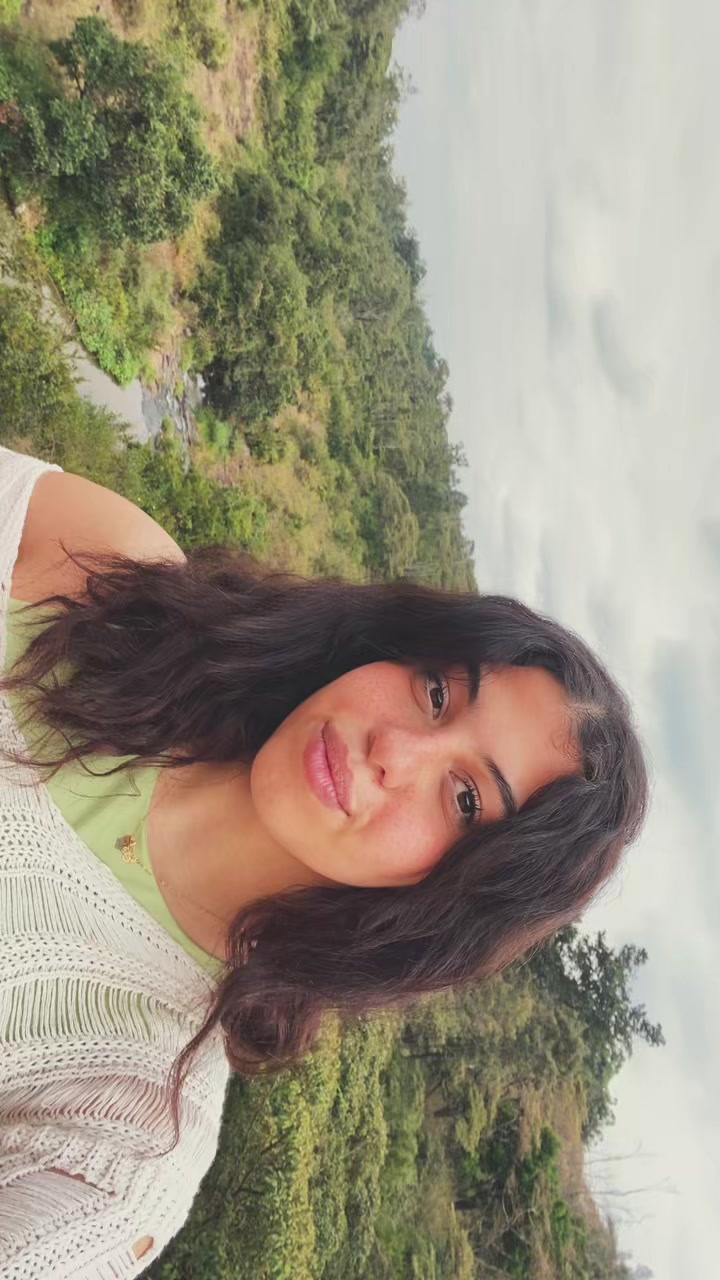 @Farah salah