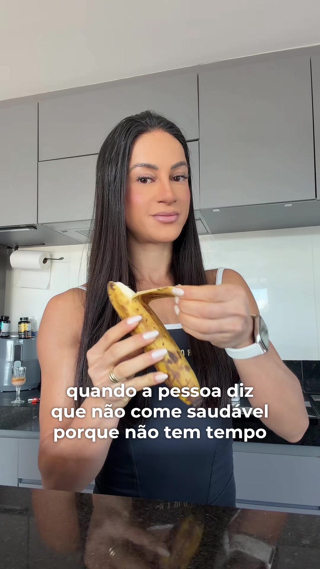 @Angélica Oliveira