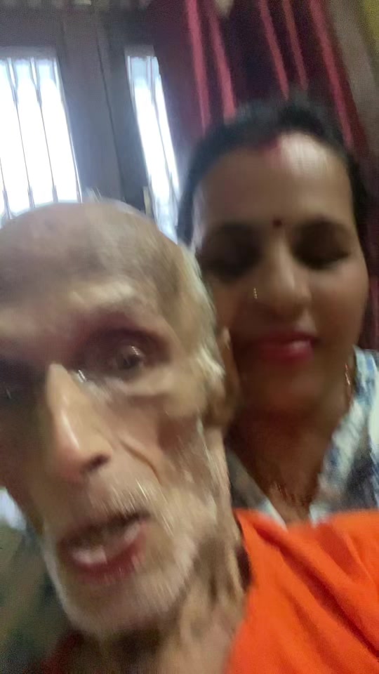 @Madhumaya