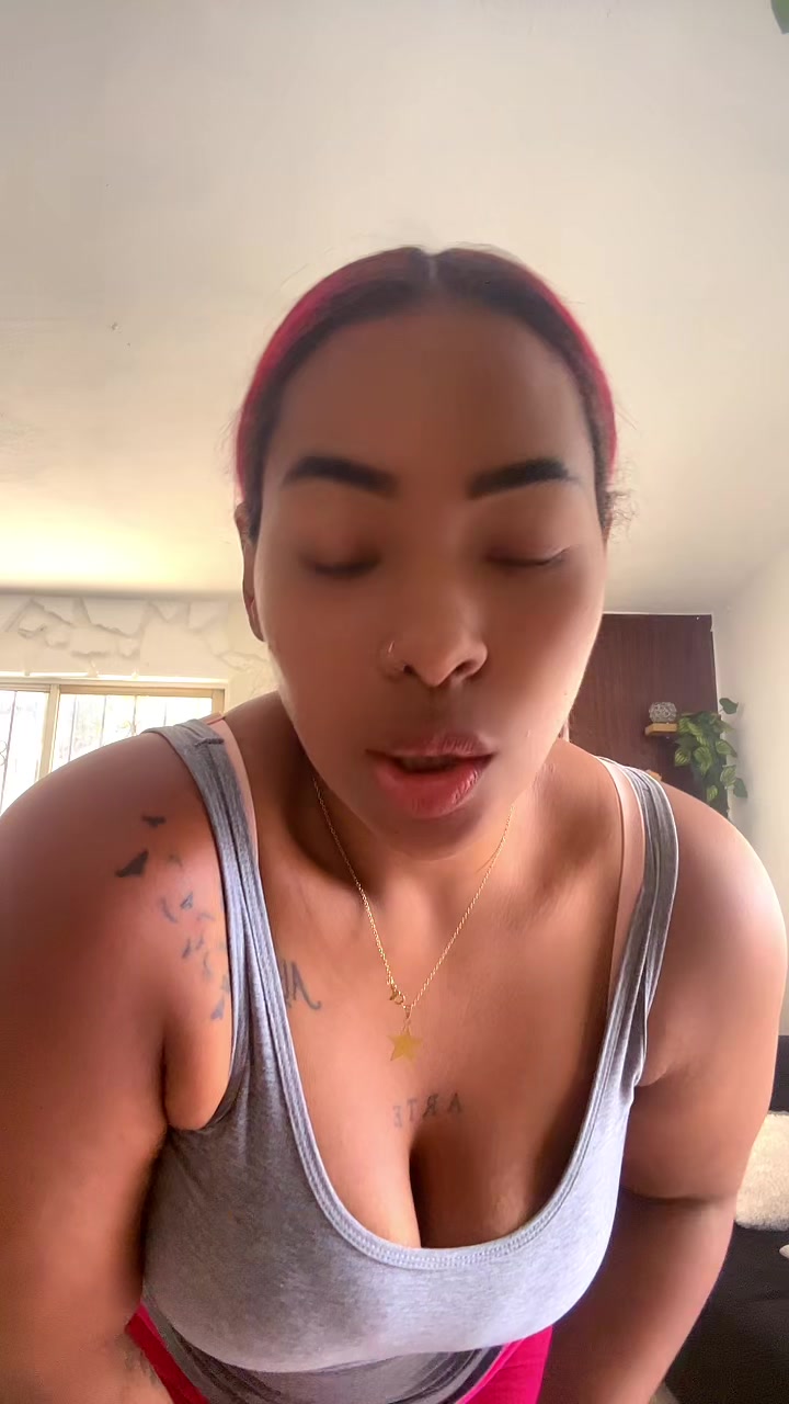 @Edilenia Batista