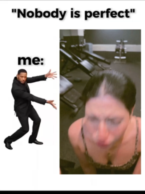 @random.plus21