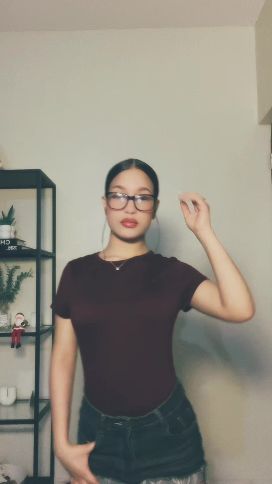 @Sisoy_chica06