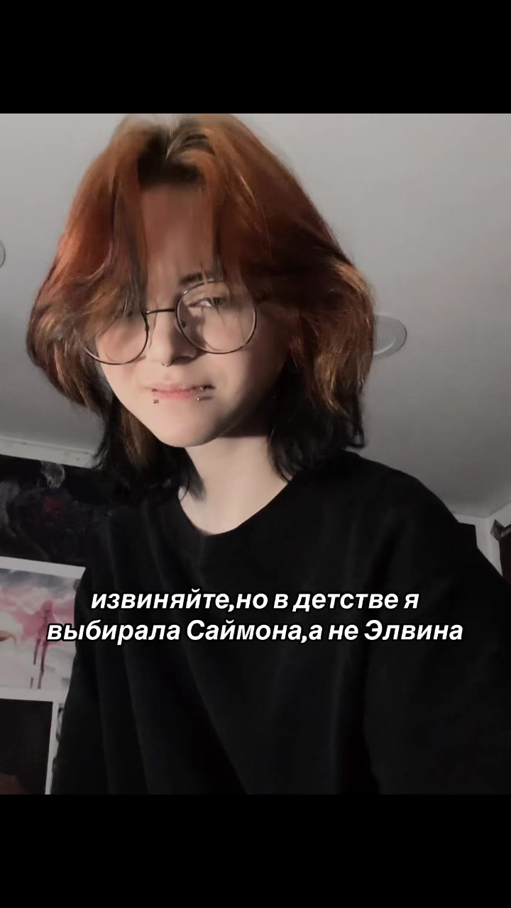 @|❌|&bull;𝐸𝑅𝑅𝒪𝑅&bull;&sup1;⁹⁹⁵
