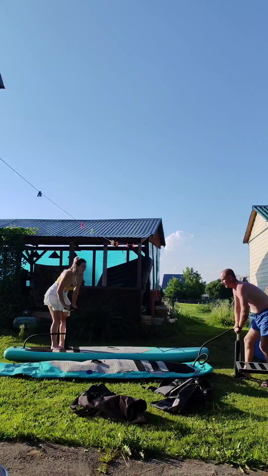 @Пожалей меня боже