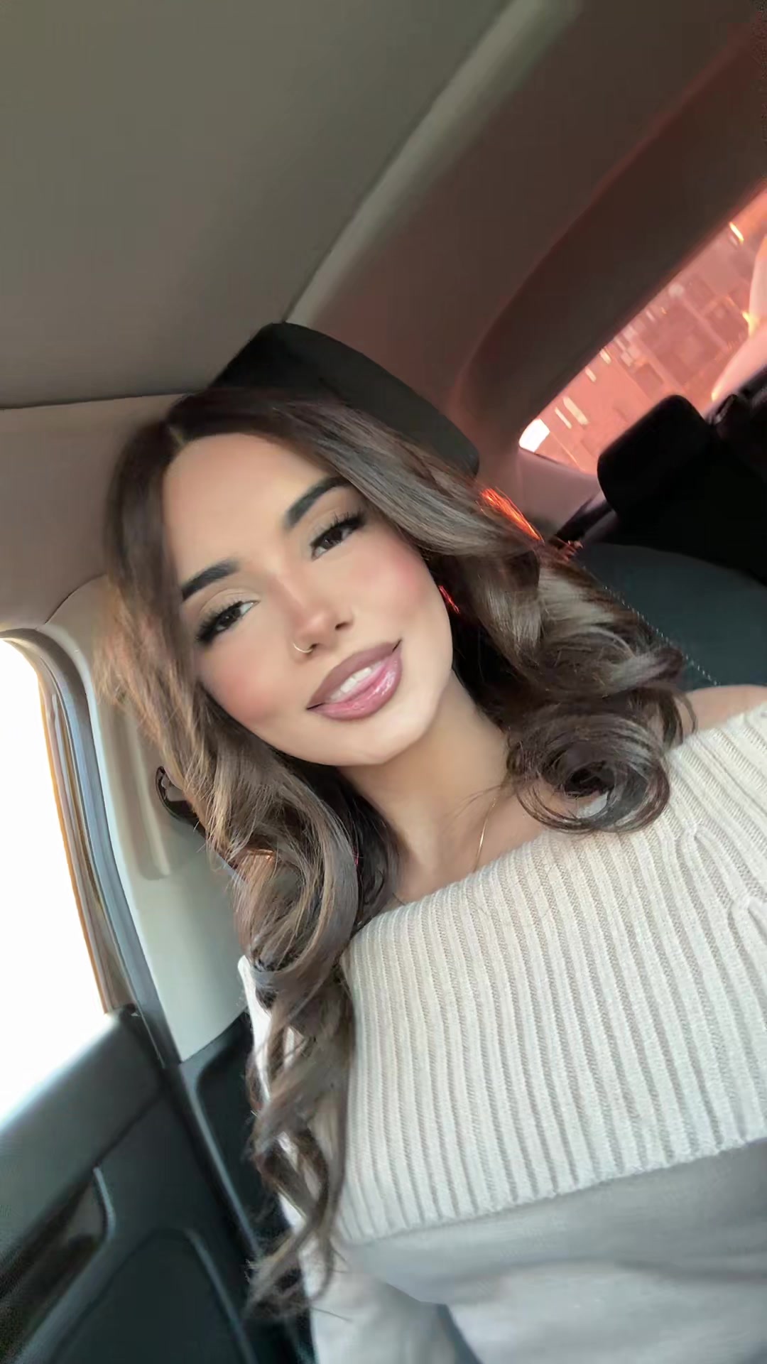 @𝓜𝓪𝓷𝓾