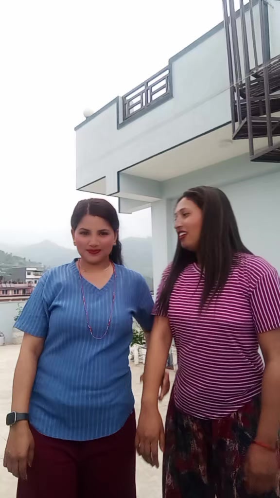 @Rajita xettri⚔️