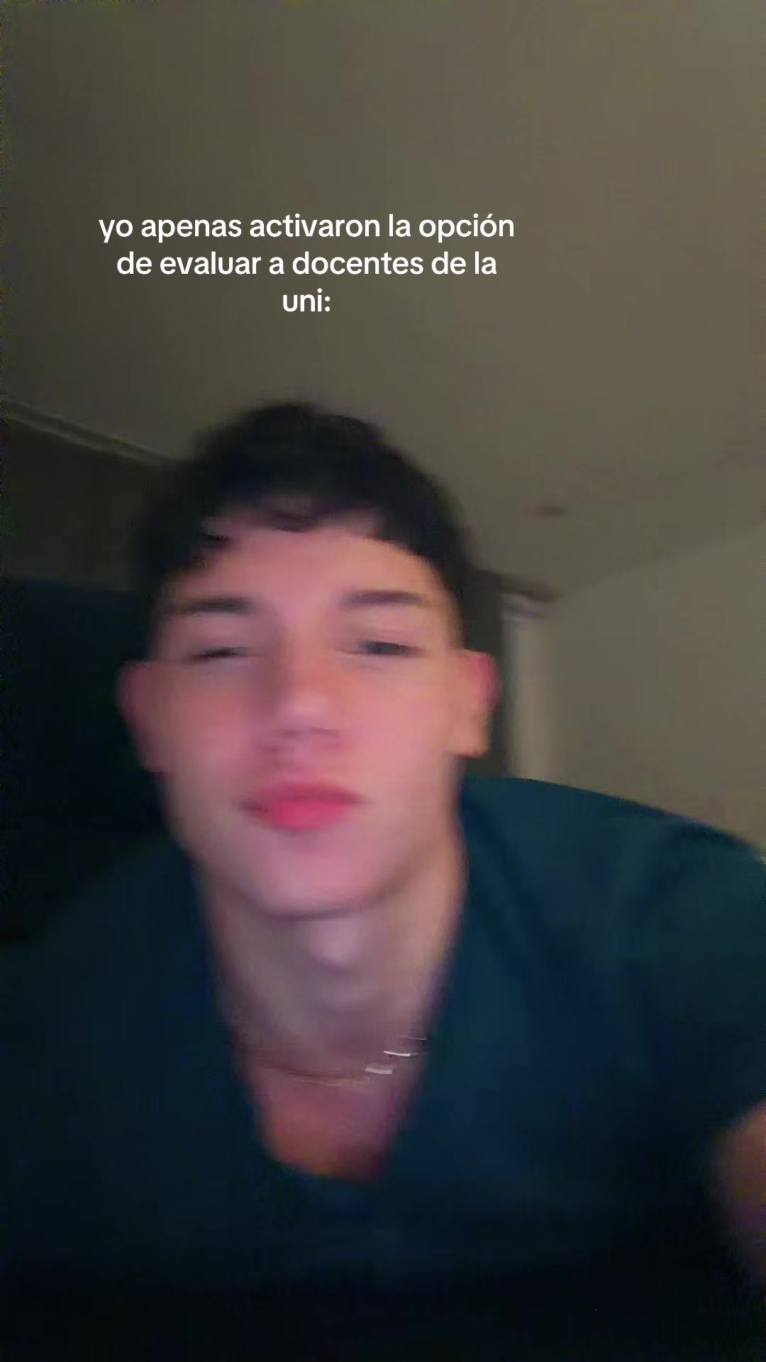 @oscar :$ 💎