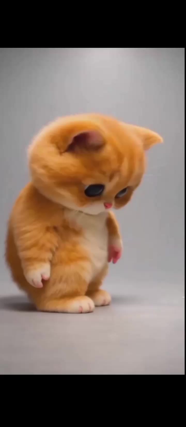 @зима короче 🩵🩵