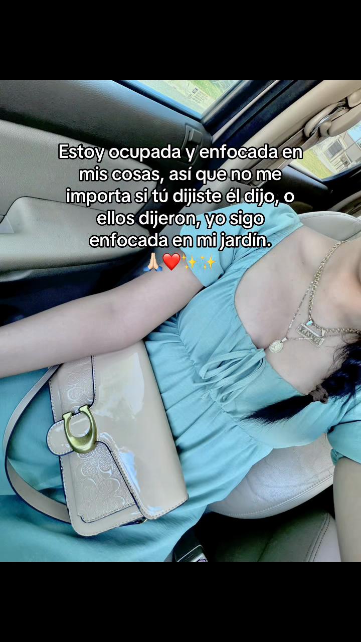 @💋📿🧿