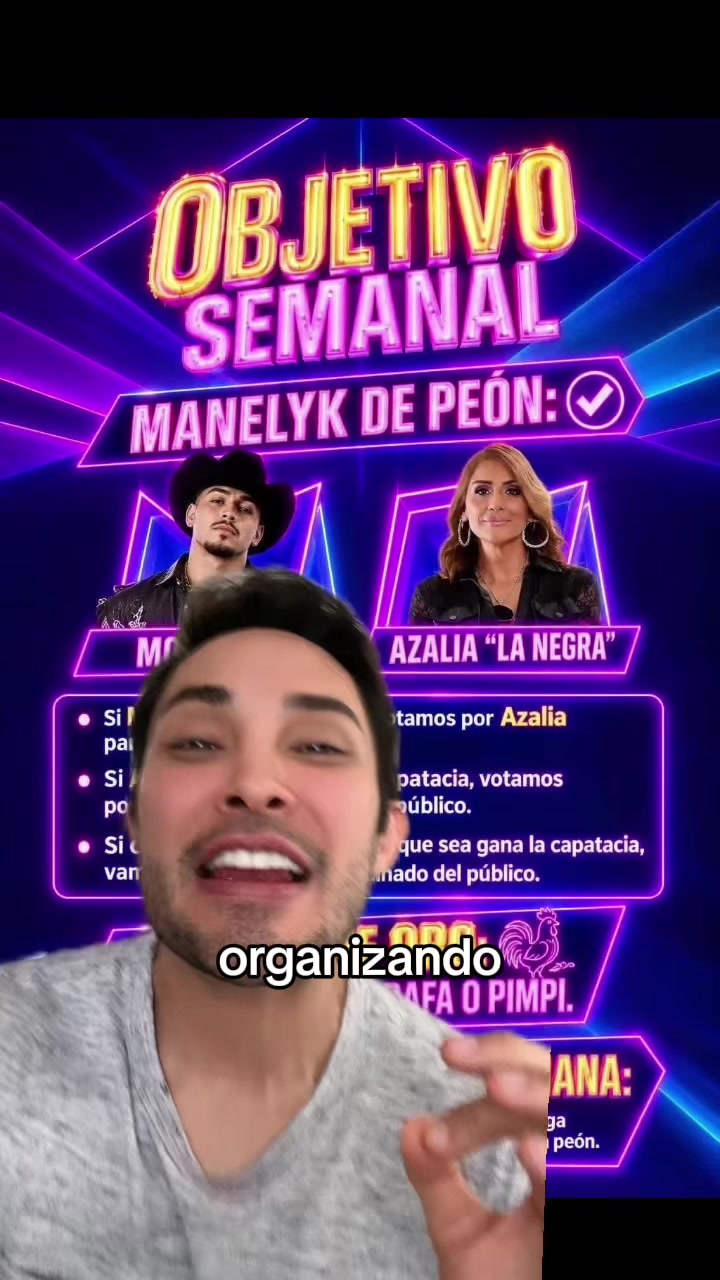 @MAKITO MAKITO🐱