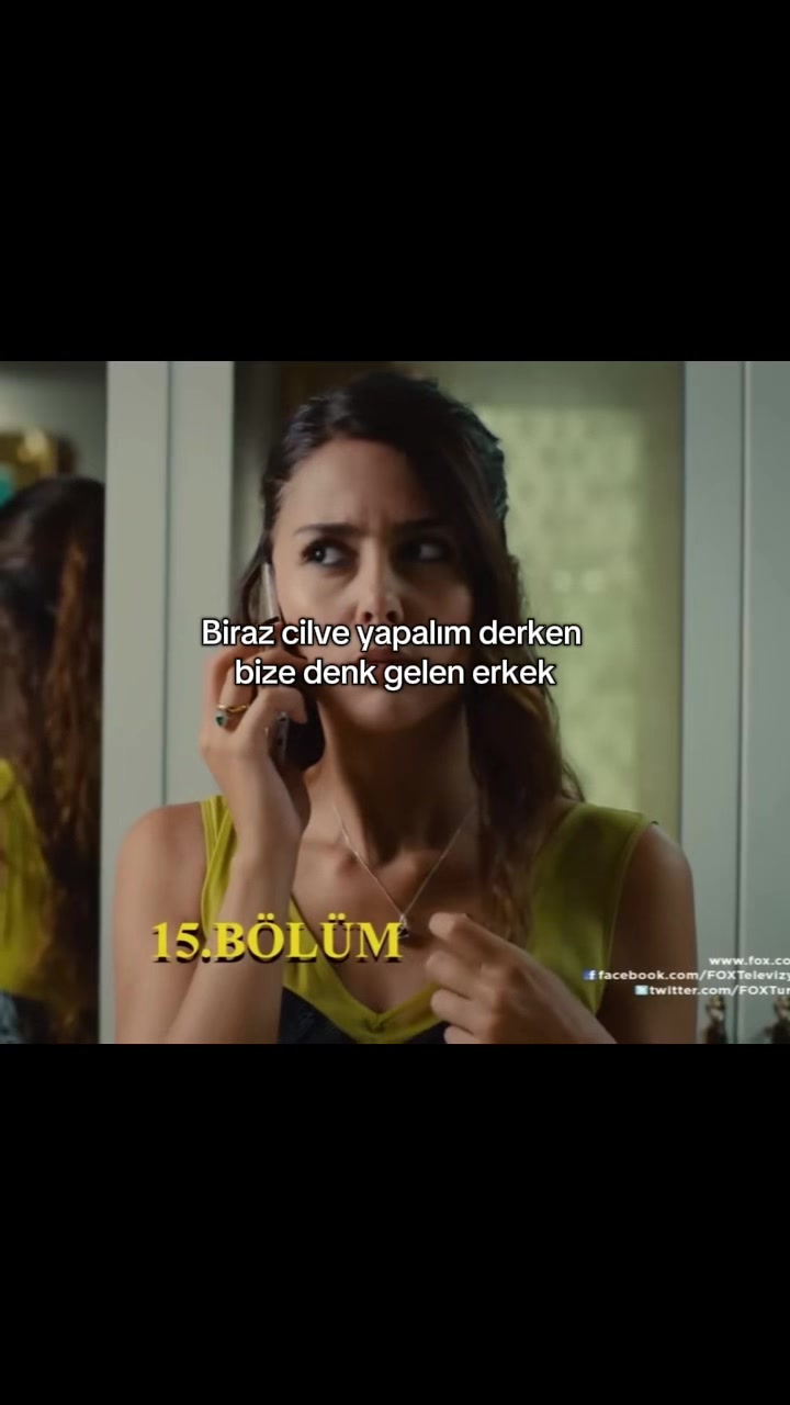 @Ela