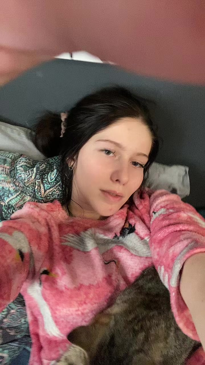 @𝐌𝐚𝐫𝐢𝐚𝐀𝐝𝐚𝐦𝐨𝐯𝐚♡